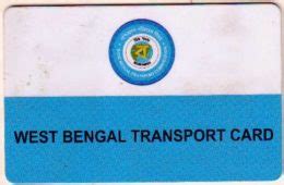 how to get wbtc smart card|West Bengal Transport Corporation .